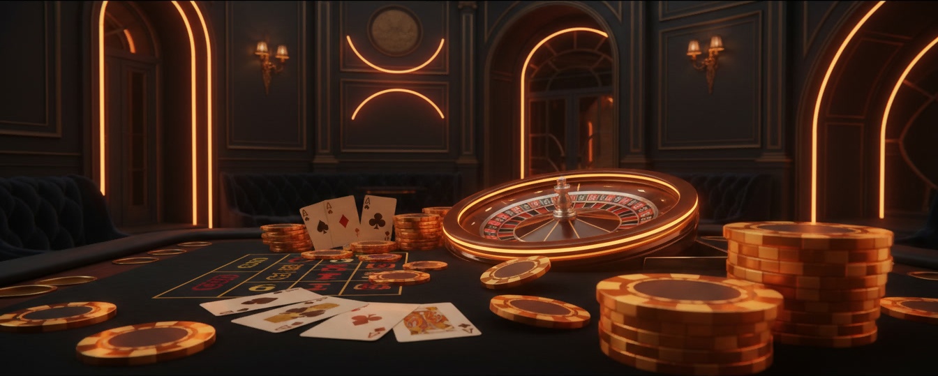 DAZN Bet